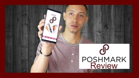 poshmark mens|poshmark website for men.